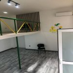 Kirayə (aylıq) Obyekt, Nəsimi rayonu 1