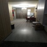 Kirayə (aylıq) 3 otaqlı Yeni Tikili, 8-ci mikrorayon, Binəqədi rayonu 13