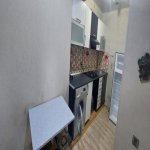 Kirayə (aylıq) 2 otaqlı Yeni Tikili, Bakıxanov qəs., Sabunçu rayonu 4