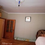 Satılır 6 otaqlı Həyət evi/villa, Avtovağzal metrosu, Biləcəri qəs., Binəqədi rayonu 11