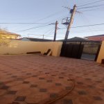 Satılır 3 otaqlı Həyət evi/villa Xırdalan 5