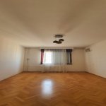 Satılır 5 otaqlı Yeni Tikili, İçərişəhər metrosu, Yasamal rayonu 12