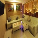 Аренда Объект, м. Ази Асланова метро, Ахмедли, Хетаи район 31