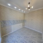 Satılır 4 otaqlı Həyət evi/villa, Binə qəs., Xəzər rayonu 10