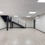 Kirayə (aylıq) 2 otaqlı Ofis, 28 May metrosu, 28 Mall, Nərimanov rayonu 4