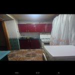 Kirayə (aylıq) 2 otaqlı Köhnə Tikili, 28 May metrosu, Nəsimi rayonu 3