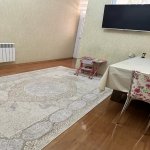 Satılır 2 otaqlı Yeni Tikili Xırdalan 1
