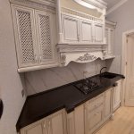 Продажа 3 комнатная Новостройка, Масазыр, Абшерон район 28