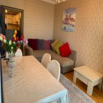 Продажа 2 комнатная Новостройка, м. Короглу метро, Низаминский р-н район 7