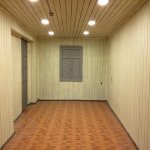 Kirayə (aylıq) Obyekt, İçərişəhər metrosu, Səbail rayonu 5