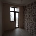 Satılır 3 otaqlı Yeni Tikili, İnşaatçılar metrosu, Yeni Yasamal qəs., Yasamal rayonu 4