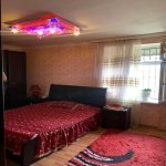 Аренда 2 комнат Вторичка, м. Эльмляр Академиясы метро, Ясамал район 4