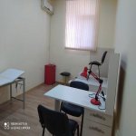 Kirayə (aylıq) Obyekt, Yasamal rayonu 5