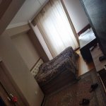 Kirayə (aylıq) 3 otaqlı Yeni Tikili, 20 Yanvar metrosu, Yasamal rayonu 4