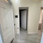 Продажа 3 комнатная Новостройка Хырдалан 8