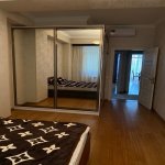 Kirayə (aylıq) 2 otaqlı Yeni Tikili, 20 Yanvar metrosu, Yasamal qəs., Yasamal rayonu 12