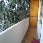 Kirayə (aylıq) 2 otaqlı Köhnə Tikili, 6-cı mikrorayon, Binəqədi rayonu 12