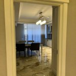 Kirayə (aylıq) 4 otaqlı Yeni Tikili, Elmlər akademiyası metrosu, Yasamal rayonu 11