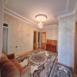 Kirayə (aylıq) 4 otaqlı Həyət evi/villa, Digah, Abşeron rayonu 5