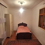 Satılır 2 otaqlı Həyət evi/villa, İnşaatçılar metrosu, Yasamal rayonu 7