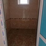 Satılır 3 otaqlı Həyət evi/villa, Masazır, Abşeron rayonu 4