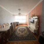 Аренда 3 комнатная Новостройка, м. Хетаи метро, Хетаи район 3