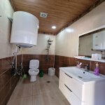 Satılır 5 otaqlı Həyət evi/villa, Saray, Abşeron rayonu 31