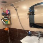 Satılır 2 otaqlı Köhnə Tikili, Azadlıq metrosu, 7-ci mikrorayon, Binəqədi rayonu 10