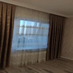 Продажа 2 комнатная Вторичка, м. Нефтчиляр метро, Низаминский р-н район 2