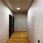 Satılır 3 otaqlı Köhnə Tikili, Həzi Aslanov metrosu, Əhmədli, Xətai rayonu 7