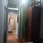 Satılır 3 otaqlı Köhnə Tikili, Qaraçuxur qəs., Suraxanı rayonu 9