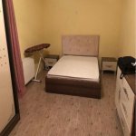 Kirayə (aylıq) 5 otaqlı Bağ evi, Nardaran qəs., Sabunçu rayonu 4