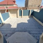 Satılır 3 otaqlı Həyət evi/villa, Masazır, Abşeron rayonu 6