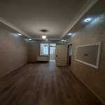 Satılır 3 otaqlı Köhnə Tikili, Azadlıq metrosu, 7-ci mikrorayon, Binəqədi rayonu 2