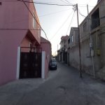 Satılır 4 otaqlı Həyət evi/villa Xırdalan 15