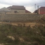 Satılır Torpaq Xırdalan 10