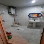 Продажа 3 комнатная Вторичка, м. Ахмедли метро, Ахмедли, Хетаи район 8
