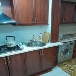 Satılır 4 otaqlı Köhnə Tikili, Elmlər akademiyası metrosu, Yasamal rayonu 7