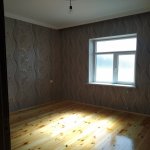 Satılır 4 otaqlı Həyət evi/villa Xırdalan 9
