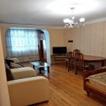Kirayə (aylıq) 1 otaqlı Köhnə Tikili, Elmlər akademiyası metrosu, Yasamal rayonu 11