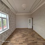 Продажа 3 комнат Дома/Виллы, м. Короглу метро, пос. Забрат, Сабунчу район 9