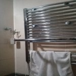 Satılır 4 otaqlı Həyət evi/villa, Yeni Günəşli qəs., Suraxanı rayonu 11