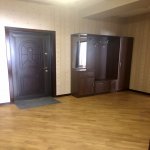 Kirayə (aylıq) 2 otaqlı Yeni Tikili, Neftçilər metrosu, Bakıxanov qəs., Sabunçu rayonu 4