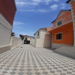Satılır 5 otaqlı Həyət evi/villa, Masazır, Abşeron rayonu 23