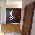 Satılır 3 otaqlı Köhnə Tikili, Neftçilər metrosu, Nizami rayonu 11