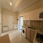 Продажа 2 комнатная Новостройка, Сарай, Абшерон район 5