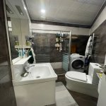 Satılır 2 otaqlı Yeni Tikili, İnşaatçılar metrosu, Yeni Yasamal qəs., Yasamal rayonu 5