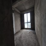 Продажа 3 комнат Новостройка, Nizami метро, Ясамал район 9