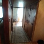 Satılır 2 otaqlı Köhnə Tikili, Əhmədli metrosu, Əhmədli, Xətai rayonu 8