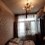 Продажа 4 комнатная Вторичка, м. Ази Асланова метро, Ахмедли, Хетаи район 1